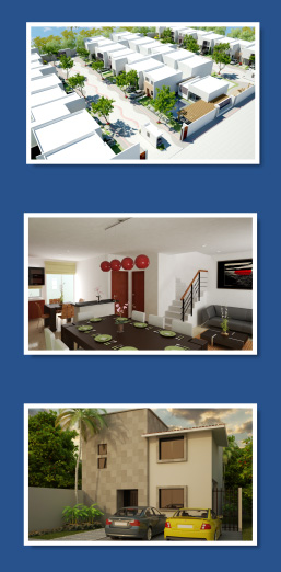 IA$ Innovación en Arquitectura