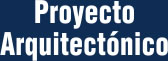 Proyecto Arquitectónico