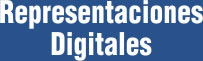 Representaciones Digitales